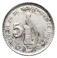 img-0