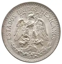 img-1