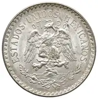 img-1