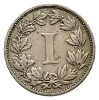 img-0