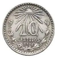 img-0