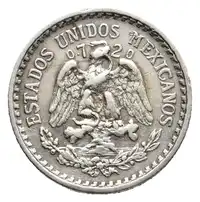 img-1