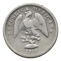 img-1
