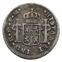 img-0