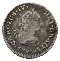 img-1