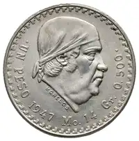img-0