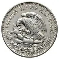 img-1