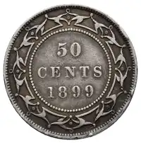 img-0