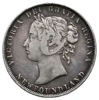 img-1