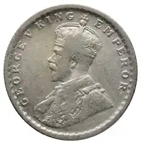 img-1