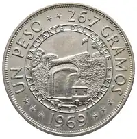img-0