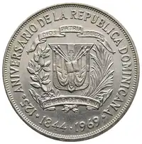 img-1