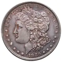 img-0