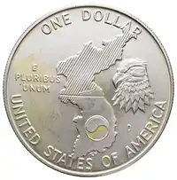 img-1