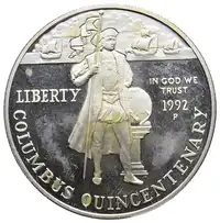 img-1