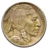 img-0