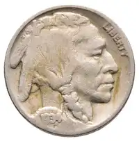 img-0