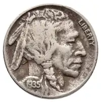 img-0