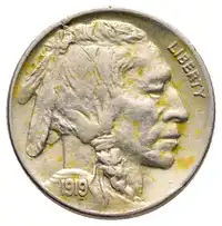 img-0