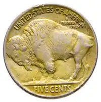 img-1