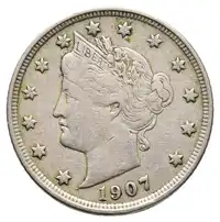 img-0