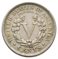 img-1