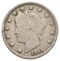 img-0