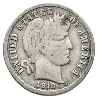 img-0