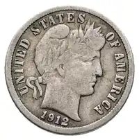 img-0