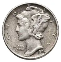 img-0