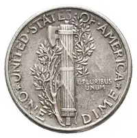 img-1