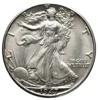 img-0