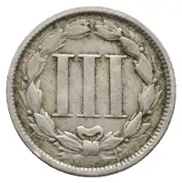 img-0