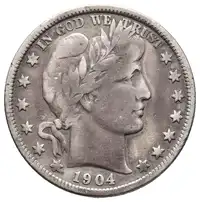 img-0