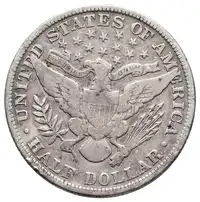 img-1
