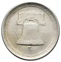 img-0