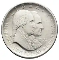 img-1