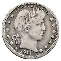 img-0