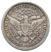img-1