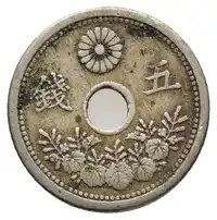 img-0