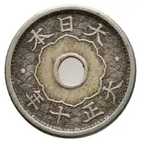 img-1