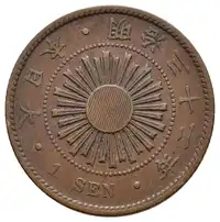 img-0
