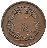 img-1