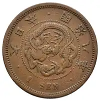 img-0