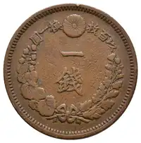 img-1