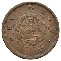 img-0