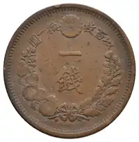img-1