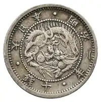 img-1