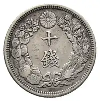 img-1