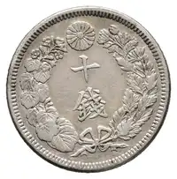 img-1
